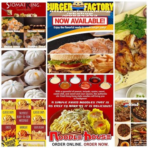 grill'd order online|Iba pa.